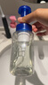 威露士泡沫洗手液补充装5L 青柠盈润抑菌消毒家庭酒店餐厅大桶10斤 实拍图