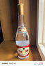 汾酒 黄盖玻汾 清香型白酒 53度 475mL*6瓶 整箱装非原箱 实拍图