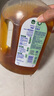 滴露（Dettol）消毒液灭活流感冠状病毒消毒水除菌1.8L*2洗衣家居宠物除螨杀菌 实拍图
