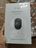 萤石家用无线摄像头室内高清监控摄像机 360度云台旋转C6C CP1监控器 【5MP新品首发】CP1全彩增强版 （80%客户选择）含32G内存卡【升级发64G】 实拍图