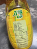 刀唛（Knife）玉米油6.18L 非转基因物理压榨一级食用油 香港品质 实拍图