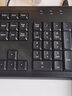 米瑞思惠普笔记本充电器19.5V3.33A 65W通用hp战66 Pavilion 15/M4 Envy14电脑电源适配器线蓝口带针 实拍图