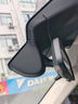 车翼云 CAR WING宝马行车记录仪4G远程哨兵模式停车监控iX1X3X5 3系5系专用4K超清 实拍图