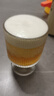 1号会员店（One's Member）精酿壹号 德式全小麦白啤酒500mI*24罐整箱进口酒花聚会 苏超看球 晒单实拍图