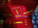王老吉红罐凉茶310ml*24/12罐植物饮料新老包装随机发货整箱茶饮 经典红罐凉茶310ml*12罐 实拍图