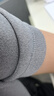 保宁（B&B）婴幼儿洗衣皂儿童肥皂尿布皂专用内衣裤肥皂200g*8【到手共8块】 实拍图