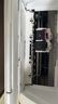 惠普（HP）805原装黑色标容墨盒 适用hp deskjet 1210/1212/2330/2332/2720/2729/2722打印机 实拍图