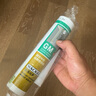 瓦克（WACKER）GM玻璃胶通用型厨卫密封胶美容胶中性耐候门窗硅酮胶结构胶黑色 实拍图