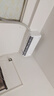 TCL京东联名大1.5匹新一级能效真省电SE挂机空调冷暖变频KFR-35GW/JD21+B1国家补贴以旧换新 实拍图