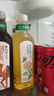 农夫山泉东方树叶茉莉花茶 无糖饮料茶饮料900ml*12瓶【价同直播间】 实拍图