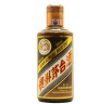茅台（MOUTAI）彩釉珍品 酱香型白酒 53度 500ml 单瓶装 年份随机【名酒鉴真】 实拍图