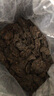 陈一凡 老茶头普洱熟茶500g  普洱熟茶 五年陈香老班章云南勐海古树散装 实拍图