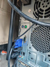 Tenda腾达 WiFi6免驱AX900 usb无线网卡 5G双频外置天线 无线网卡台式机专用 wifi接收器 无限wifi发射 实拍图