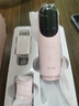 邦力健胎心仪胎心监测仪医用孕妇家用超声多普勒胎儿心率仪蓝牙款U10-03 实拍图