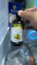 爷爷的农场牛油果油食用油110ml 热炒油凉拌辅食油 赠婴儿宝宝食谱 实拍图