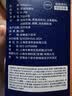 KINBATA日本下水道疏通剂疏通粉管道疏通剂强力疏通厨房马桶地漏堵塞330g 实拍图