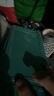 绿林（GREENER）47件套筒扳手汽修工具箱套装棘轮摩托修车公路全套快速扭力螺丝 实拍图