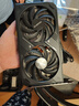 技嘉 酷睿i5 13400F台式组装电脑主机RTX4060Ti/5060Ti游戏高端电竞独显直播设计渲染整机 配置六：13400F+RTX5060Ti 实拍图
