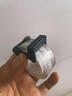 得力(deli)学生写字护指绷带 防磨防茧自粘弹性绷带 关节护指套25mm*4m 3卷装 混色30601 实拍图