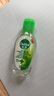滴露（Dettol）免洗洗手液经典松木50ml免洗手消毒液凝胶抑菌99.99%便携儿童旅行 实拍图