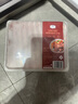 山姆自制山姆 美国谷饲牛仔骨 1.5kg 1.5kg 实拍图