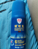 Aerogard 澳乐家驱蚊喷雾驱蚊液花露水防蚊澳洲进口10%派卡瑞丁135ml基孔肯雅热 实拍图