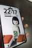 HUAWEI Pura X 典藏版 16GB+1TB月影灰 1610阔型屏 鸿蒙操作系统5红枫原色影像折叠屏手机华为智能手机 实拍图