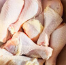 CP正大食品白羽鸡琵琶腿3斤生鲜冷冻 蒸煮煎炸凉拌鸡肉 白羽鸡 实拍图
