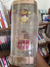 五粮液 浓香型白酒 39度 500ml 单瓶 实拍图