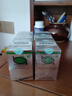 [波月] 肝复乐片0.5g*60片/盒 6盒装 实拍图