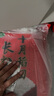 十月稻田 当季新米 长粒香大米 20斤（东北大米 香米 10公斤） 实拍图