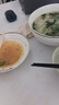 恒都 国产原切牛腱子肉 2斤 冷冻 不含腱子芯 谷饲牛肉 实拍图