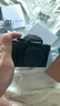 松下（Panasonic）LUMIX G100D 新手学生入门微单/单电无反M43画幅数码照相机 vlog拍摄视频防抖 自拍翻转屏 G100D+【12-60mm】白盒变焦套装 实拍图