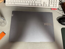 ThinkPad【国家补贴20%】联想ThinkBook14+ 2025轻薄办公 英特尔酷睿Ultra5 14.5英寸 32G 1T 3K笔记本电脑 实拍图