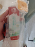 雨虹防水 6倍长效防霉玻璃胶 厨卫台盆马桶防水密封胶收边胶 白色 120ML 实拍图