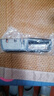 张小泉磨刀器 家用磨刀石厨房磨菜刀磨剪刀厨房自用磨刀棒C52010100 实拍图