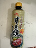 久意日本进口SANBISHI日式寿喜锅寿喜烧调味汁600ml 清汤牛肉火锅底料 实拍图
