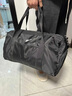 回力健身包男加大干湿分离袋大容量防水游泳运动手提包健身出差旅行包 实拍图