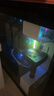 Thermalright(利民)Frost Spirit 140 霜灵 风冷散热器AGHP四热管双塔全电镀回流焊 支持多平台S-FDB轴承FS140  实拍图
