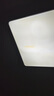 雷士（NVC） led吸顶灯芯灯带磁铁客厅灯板改造替换光源led灯条108w三色 实拍图