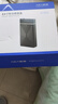 阿卡西斯（acasis） USB3.0移动硬盘盒 3.5英寸SATA串口台式机笔记本电脑外置固态机械硬盘存储盒子EC-5351C 晒单实拍图