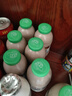 李子园【成毅代言】甜牛奶乳饮料朱古力味225ml*20瓶儿童早餐奶黑五 实拍图