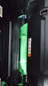 彩格LT201粉盒 适用联想M7206硒鼓M7206w打印机墨盒M7256whf墨粉盒LD201硒鼓套装 2206w M7255F F2081 F2070 LJ2205硒鼓 实拍图