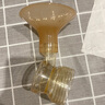贝能双边ppsu吸奶器配件三合一吸奶器配件 主体(适配三合一吸奶器) 电动式 实拍图