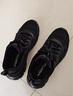 斯凯奇（Skechers）父亲节礼物男鞋夏季软底透气软底运动鞋休闲鞋跑步鞋健步鞋232398 实拍图