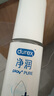 杜蕾斯（durex）净润人体医用润滑液60ml 夫妻用润滑油房事免洗可舔 润滑剂高潮液 实拍图
