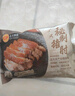 CP正大 广式秘制猪肘430g 预制菜 地道粤菜 半成品 方便快捷 实拍图