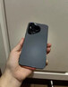 华为（HUAWEI）Pura70 12+512GB羽砂黑 北斗卫星消息版 第二代昆仑玻璃 华为P70手机 实拍图