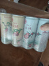 锐澳（RIO）洋酒  鸡尾酒 果酒 3度 微醺产地限定  330ml*8罐  聚会送礼 实拍图