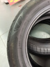 固特异（Goodyear）汽车轮胎 205/55R16 91W EF1 SPORT鹰驰F1酷跑 朗逸/速腾/卡罗拉 实拍图